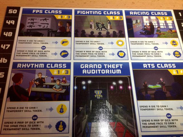 VGHS Board Game (3)