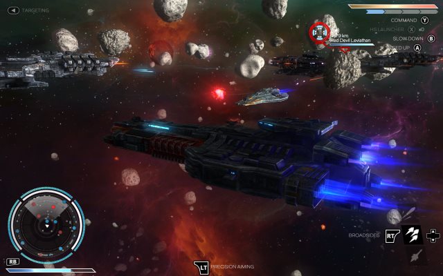rebel-galaxy-screenshot-4