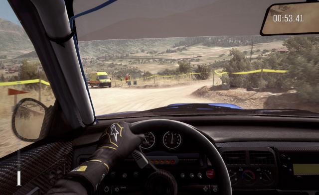 DiRT-Rally-cockpit-2