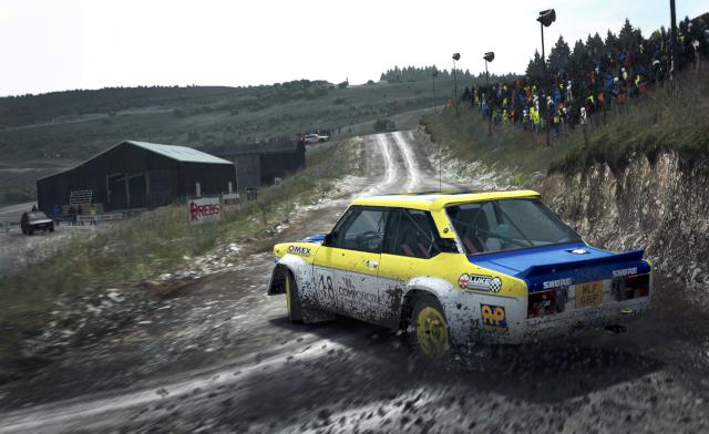 Dirt-Rally-1