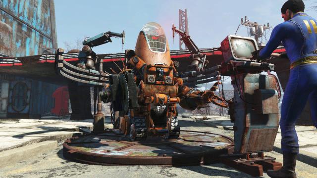 fallout-4-automatron-5