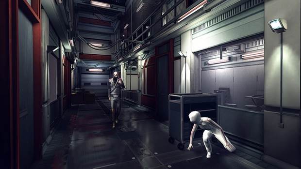 gaming-republique-screenshot-6