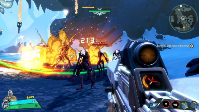 Battleborn2