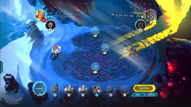 Duelyst2