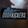 DoorKickers