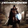 Technomancer