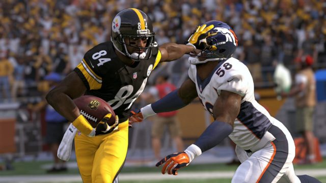 Madden17-1