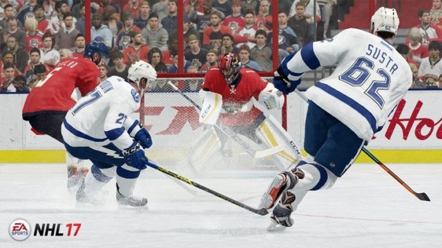 nhl17-1