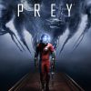Read:
"Prey Gets a Launch Trailer" Prey Gets a Launch Trailer