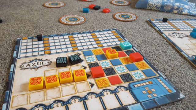 Azul-2.jpg