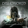 dishonored_soundtrack_1600x1600