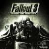 fallout3_soundtrack_1600x1600
