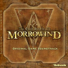 morrowind-soundtrackart-1600x1600