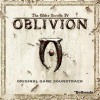 oblivion-soundtrackart-1600x1600