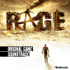 rage-soundtrackart-1600x1600