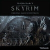 skyrim-soundtrack-1600x1600