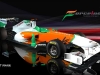 F1 Browser (4)