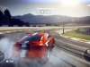 RaceNet-_In-Game_Drift_01