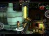 10017onlive_touch_overlay_lego_batman_android-2