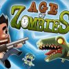 Read:
"iPhone Review: Age of Zombies" iPhone Review: Age of Zombies