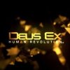 New Deus Ex Trailer Lands