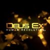 Read:
"New Deus Ex Screens, Nice and Shiny" New Deus Ex Screens, Nice and Shiny