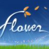 Review: Flower