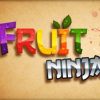 Fruit Ninja Gains Arcade Mode