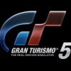 What if GT5 had been released this week?