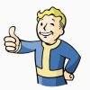 Read:
"New Vegas DLC Announced" New Vegas DLC Announced