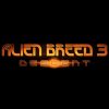 Alien Breed 3: Descent to Launch on November 17th