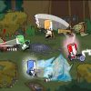 Castle Crashers Hits 2 Million Players; Price Drop Too!