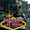 Fallout New Vegas: Ultimate Edition Launch Trailer