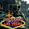 Read:
"Fallout New Vegas: Ultimate Edition Launch Trailer" Fallout New Vegas: Ultimate Edition Launch Trailer