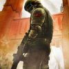 Read:
"Update #2: Homefront’s Story Becoming Even More Real" Update #2: Homefront’s Story Becoming Even More Real