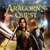 Review: Lord of the Rings – Aragorn’s Quest