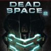 Dead Space 2 Launch Trailer