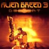 Review: Alien Breed 3 – Descent