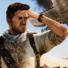 Read:
"Uncharted 3 Advanced Multiplayer Tips" Uncharted 3 Advanced Multiplayer Tips