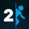 Read:
"Portal 2: Aperture Investment Opportunity #3 (Turrets)" Portal 2: Aperture Investment Opportunity #3 (Turrets)