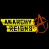 SEGA and Platinum Games Reveal Anarchy Reigns
