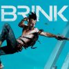 Read:
"Review: Brink" Review: Brink