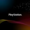 Read:
"Our Pick of the PS4 Trailers" Our Pick of the PS4 Trailers
