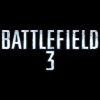 Read:
"Battlefield 3 to Offer Full Campaign Drop-In Co-Op?" Battlefield 3 to Offer Full Campaign Drop-In Co-Op?