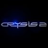 Crysis 2 Multiplayer Progression: Weapons