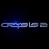 Read:
"Crysis 2 Multiplayer Progression: Weapons" Crysis 2 Multiplayer Progression: Weapons