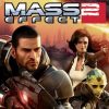 Read:
"Mass Effect 2: Arrival DLC Trailer" Mass Effect 2: Arrival DLC Trailer