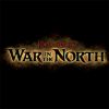The Lord of the Rings: War in the North Info and Trailer