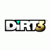 DiRT 3 Soundtrack Revealed & Available for Listening