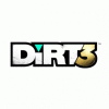Read:
"DiRT 3 Soundtrack Revealed & Available for Listening" DiRT 3 Soundtrack Revealed & Available for Listening